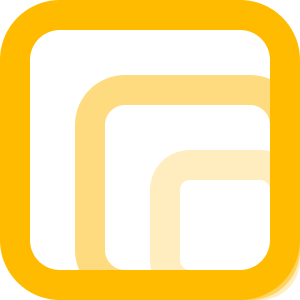 React File Nesting Explorer: Make React Projects simple